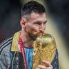 omar_muphasa
