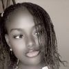 dieyna5577