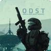 odst0117