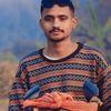 habyboy6