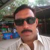 shahid.rajput.786
