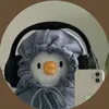 rip_nie0
