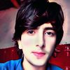 raziqkhanafghan