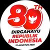 sya.rif93