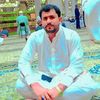 ali.asher.chandio