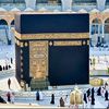 subhanbutt23456