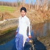 iftikhar.ahmad0607