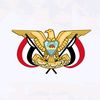 ra_yemen0