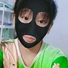 tngan1014