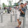 ardi.dwi.arianto