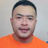 bedeyeuthuong
