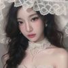 kheyl44