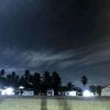 gabutcc_11