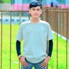 birendra.budhathoki12