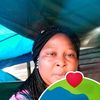 user3767613281847