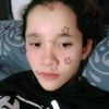 tiktok.comzainab21