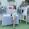congchuanho.1110