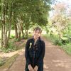 phyu002355