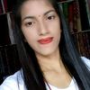 sarswoti.khadka.t