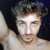 luanpianeli_