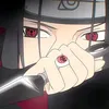 vouchihaitachi_
