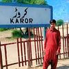 waqarhaider50
