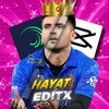 hayateditx55