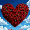 user35205581781933