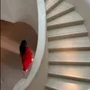 arwa78arwati1
