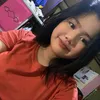 kateliam.tugon