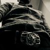 jacktizzy27