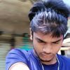 emon..kha