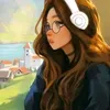 nabou2843