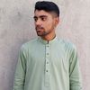 attiqraja35