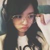 xzy.r4n