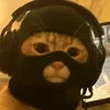 queenaliza_123