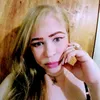 rita.alves.oficia