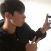 abraham_wnq
