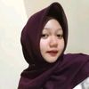 4lvync_