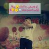 abdal.rahman.khodr