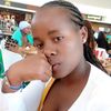 thandi.bisalomu6