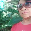 mommyedna.orcajad