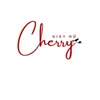 giaynucherry3