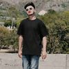 mehrankazmi00