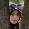 purwati_jamil