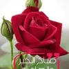 jnan.jnan28