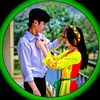 mdarman.01759