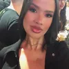 iasmini.alves