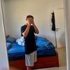 shiloah_bezalel_28