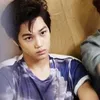 tan.minh556